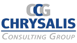 Chrysalis Consulting Group